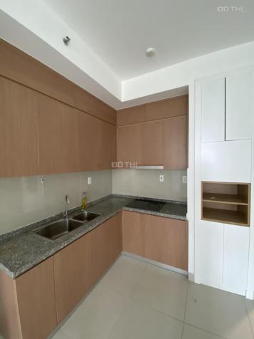 Bán căn hộ chung cư tại Dự án The Habitat Bình Dương, Thuận An, Bình Dương diện tích 66m2 giá 1.9 T 14706354