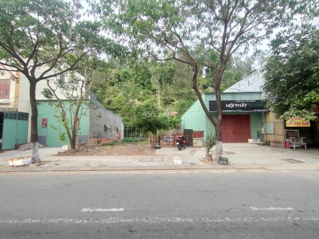 H0T_Bán đất 102m đường Lê Đức Thọ,Thọ Quang,Sơn Trà, Đà Nẵng_9Ti 14706456