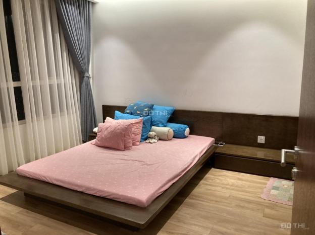 Bán căn ở Seasons Avenue (Mỗ Lao)- S4 - 85m2 - 2PN - chỉ 4,7 tỷ 14706495