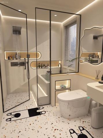 Chính chủ cần bán căn Chung Cư Center Point 76m2 2PN 2WC, sẵn sổ, full nội thất. LH 0818 340 242 14706502