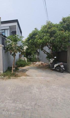 Bán đất Biển 122m2 MT Phan Tứ, (10.5m) vị trí đẹp KD gần Lê Quang Đạo, Mỹ An, Ngũ Hành Sơn 13.8 tỷ 14706633