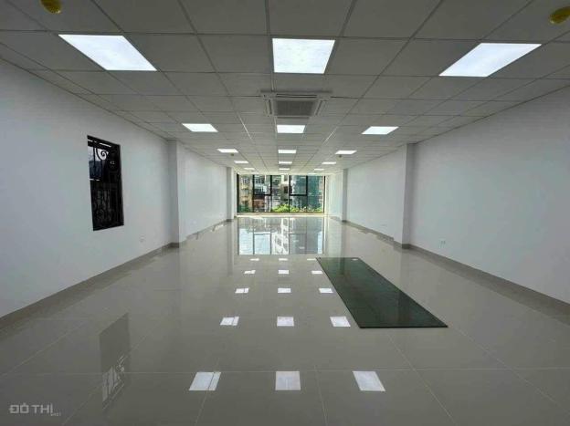 Hiếm Giảm Chào Sâu Tòa Nhà Mới 9 tầng 130m2 Mặt Phố Nguyễn Văn Cừ Kinh Doanh 14706703