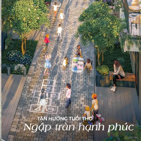 Bán nhà liền kề dự án eco park vinh 14706791