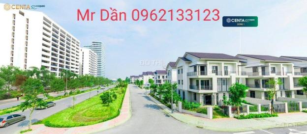 🏞CENTA RIVERSIDE CHÍNH THỨC MỞ BÁN PHÂN KHU MỚI 14706790