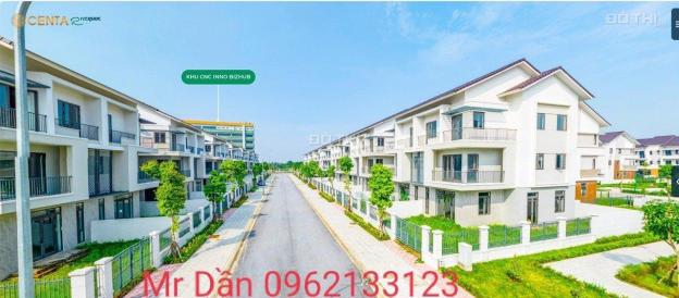 🏞CENTA RIVERSIDE CHÍNH THỨC MỞ BÁN PHÂN KHU MỚI 14706790