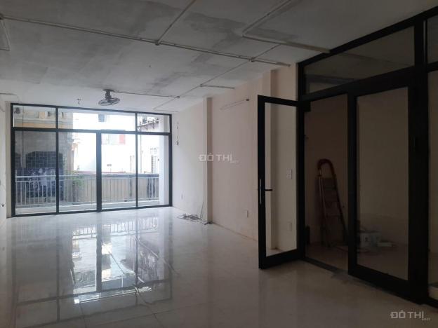 Bán Nhà riêng DTSD 300m2 đường Dương Văn Bé, Q.Hai Bà Trưng, Hà Nội 14706804