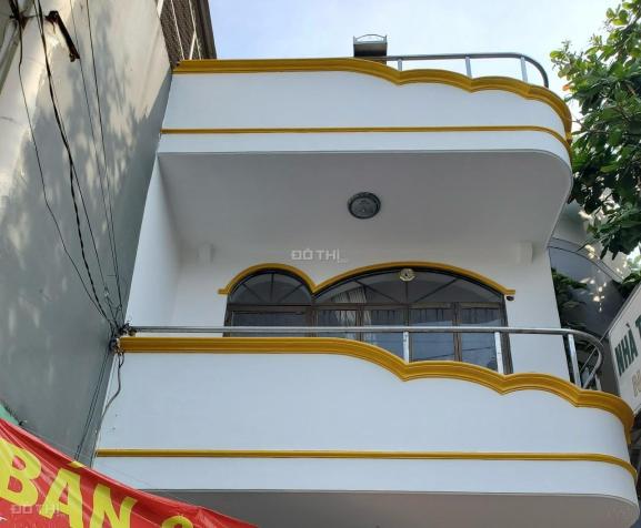 Chính chủ bán hoặc cho thuê nhà mặt tiền Đường số 7 Khu tên lửa, Quận Bình Tân 14706806