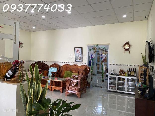 ĐẤT 9 CHỦ, SỔ ĐỎ, 1100M2 XÃ THẠNH PHƯỚC BĐ - B.TRE 14706965