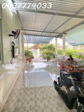 ĐẤT 9 CHỦ, SỔ ĐỎ, 1100M2 XÃ THẠNH PHƯỚC BĐ - B.TRE 14706965