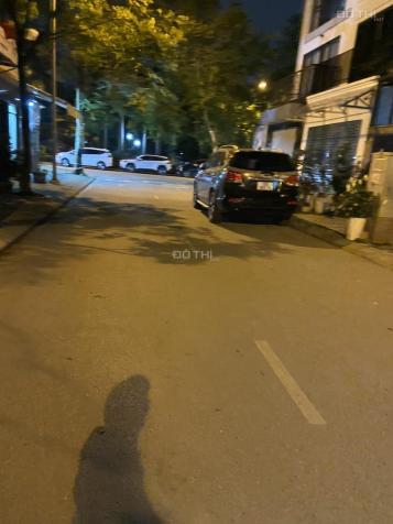 Bán nhà Bắc Từ Liêm – Phú Diễn, Ngõ to hơn phố, ô tô vào nhà, THANG MÁY sịn 14707011