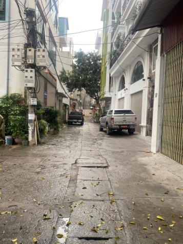 Bán 43m đất sài đồng Long Biên , đuòng ô tô tránh .Lh 0974374578 14707089