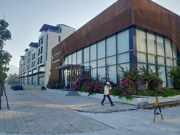 CẦN BÁN GẤP MỘT CĂN NHÀ PHỐ 3 MÊ GIÁ CẮT LỖ 7% 14707169