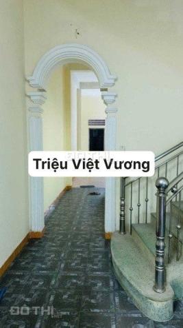 Bán nhà 3 tầng MT Triệu Việt Vương, gần cầu Rồng sông Hàn, An Hải Tây, Sơn Trà 13.5 tỷ 14707247