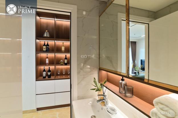 Chính chủ bán cắt lỗ 150tr, căn Studio 36m2, hỗ trợ vay 70% 14707346