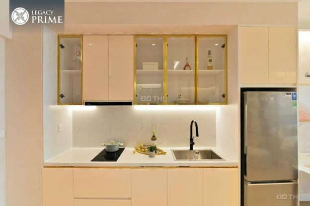 Chính chủ bán cắt lỗ 150tr, căn Studio 36m2, hỗ trợ vay 70% 14707346