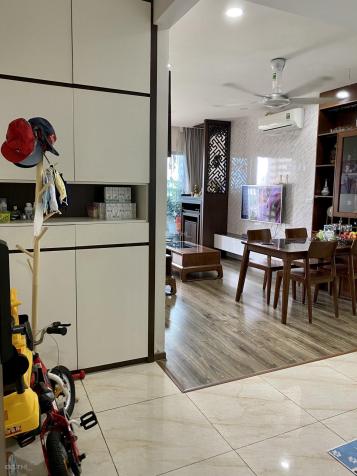 Mình cần bán gấp căn Ecolife, 75m2, view hồ, nội thất đầy đủ, giá 4.1 tỷ 14707470