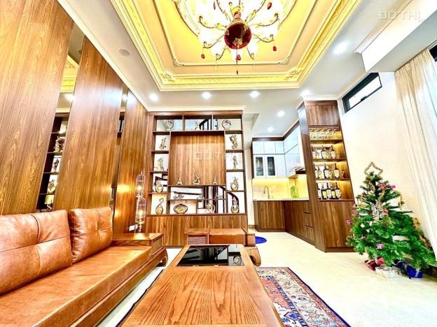 CẦN BÁN NHÀ BIỆT THỰ MẶT PHỐ TRUNG VĂN, 4 TẦNG, VỊ TRÍ ĐẮC ĐỊA, 148 M2, 34 TỶ 14707479