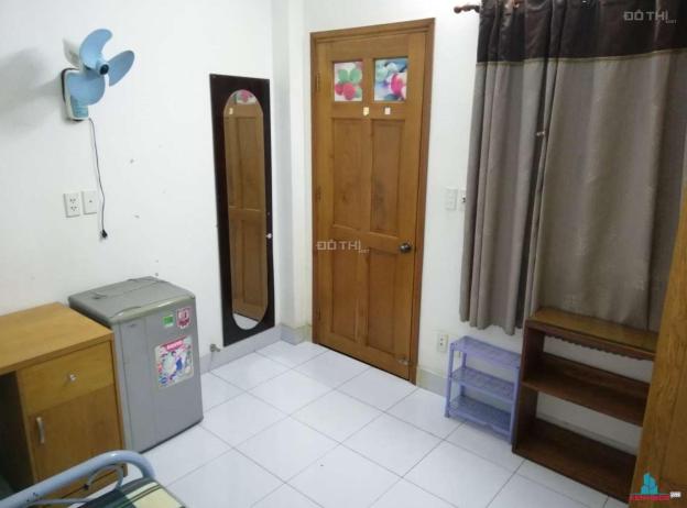 Cho thuê phòng sạch đẹp tiện nghi tại Trần Quốc Toản, Q3 sát Q1 (chỉ nhận khách nữ) 14707554