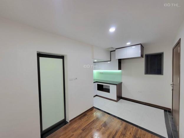 Bán nhà tập thể Nguyễn Trãi, Thanh Xuân, 65m2, 2 ngu2, 2 vệ sinh. 0906626679 14707693