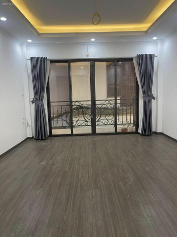 Thiện chí bán nhà ngõ khu VIP đường Lý Nam Đế, HK giá thoả thuận, 74m2 14707738