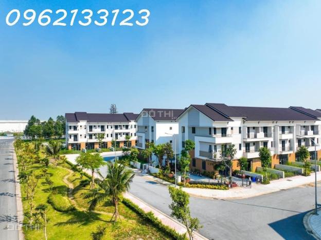 🔥🔥🔥 Chủ nhà thiện trí cần ra hàng nhà liền kề 120m²  Giá  6,x ty. 14707935