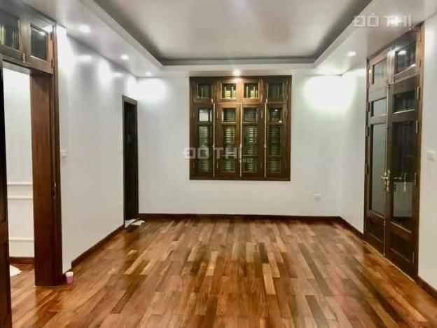 CẦN BÁN NHÀ MẶT PHỐ KIM GIANG, SIÊU THOÁNG, KINH DOANH TẤP NẬP, 105 M2, 19 TỶ 14708286