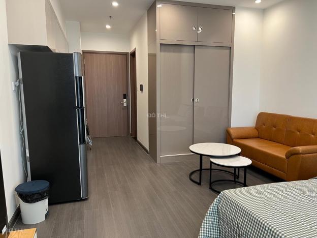Chính chủ cho thuê căn Studio Tonkin1 phân khu cao cấp Vinhomes Smart City Tây Mỗ. ĐT: 0989059226 14708420