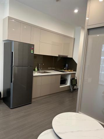 Chính chủ cho thuê căn Studio Tonkin1 phân khu cao cấp Vinhomes Smart City Tây Mỗ. ĐT: 0989059226 14708420