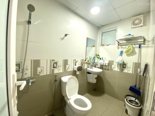 Căn hộ 81m2, 2 phòng ngủ 2WC tại tòa Nam Xa La - Trung tâm KĐT Xa La 14708428