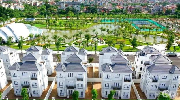 SỐC. CHỦ CẦN TIỀN BÁN CĂN BIỆT THỰ VINHOMES VIEW HỒ QUẬN NAM TỪ LIÊM GIÁ CHỈ 171 14708444