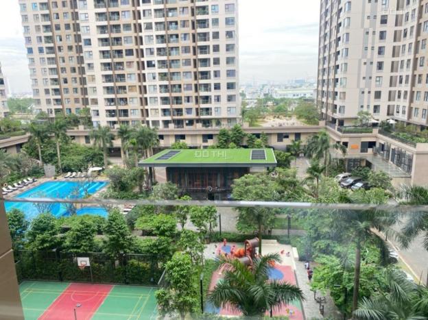 Bán căn hộ AKARI CITY 2PN 1WC Bình Tân cuối 2024 nhận nhà 14708462