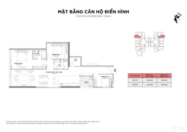 Bán suất ngoại giao chung cư BRG 25 lê văn lương, giá từ 69 tr/m2, ưu đãi lên 450 tr 14708624