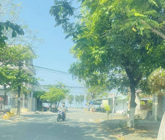 💎Cần bán lô đất MT Đặng Huy Trứ,Sát Biển Nguyễn Tất Thành.P Hoà Minh,Quận Liên Chiểu 14708626