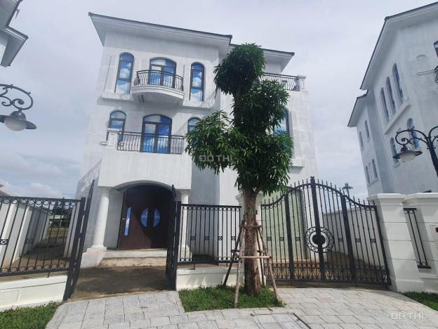 Bán gấp đơn lập nở hậu hơn 400m2 tại khu Hướng Dương tại Vinhomes Star City Thanh Hóa 14708629