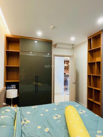 Bán căn hộ 2 phòng ngủ tòa N01T5 Khu Đô Thị Ngoại Giao Đoàn, giá cực tốt 14709137
