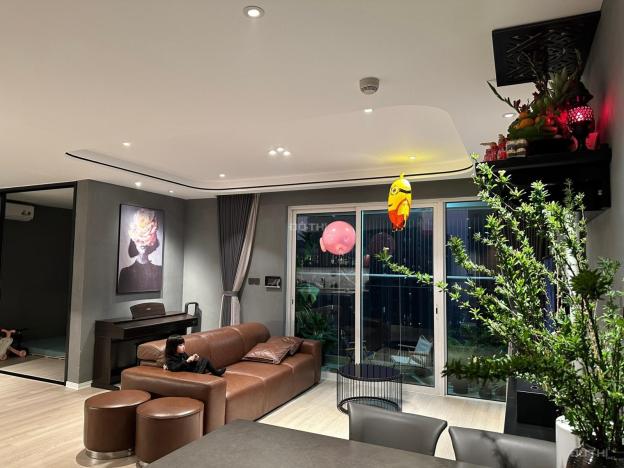 🕹 MUA NHANH - SEASONS - 3PN MÀ CHỈ NHỈNH 5.6 TỶ  14709231