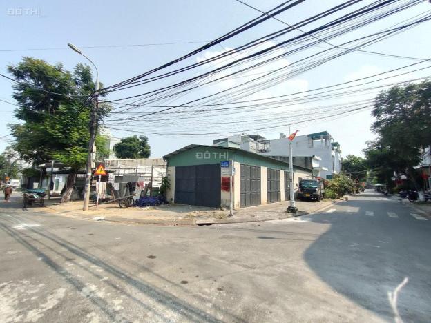 H0T_Bán đất 2 mặt tiền 152M2 PHAN HUY THỰC - NẠI HIÊN ĐÔNG 15 , Sơn Trà,Đà Nẵng_7Ti 14709853