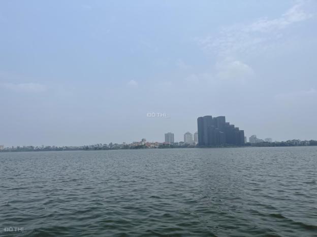 Bán nhà Hồ Tây, bán nhà Lạc Long Quân View Hồ Tây 7 tầng thang máy 20 tỷ x 0912322443 14709864