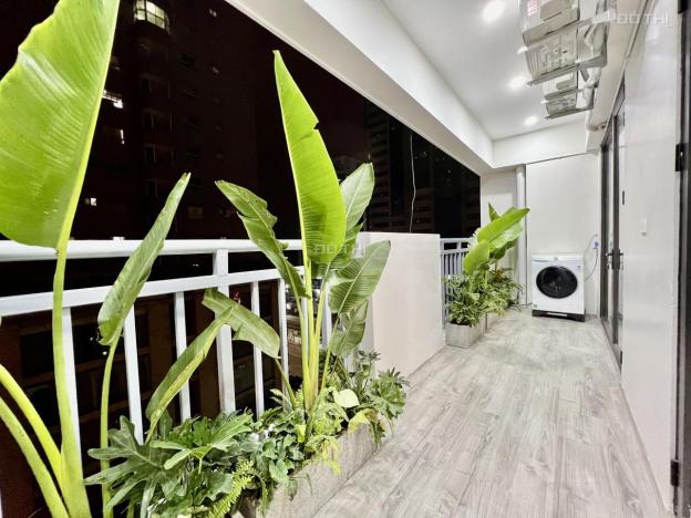 Chính chủ  bán căn hộ đẹp ct4 nguyễn chán 140m2 3 ngủ full đồ đẹp.LH:0987362225 14709915