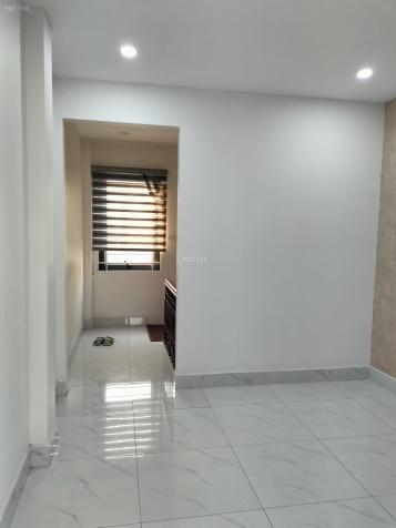 Bán Siêu Mẫu. Phố Lê Đức Thọ: 62m2*5T. Mt4m. OTO ra vào. Giá 11 tỷ. 14711089