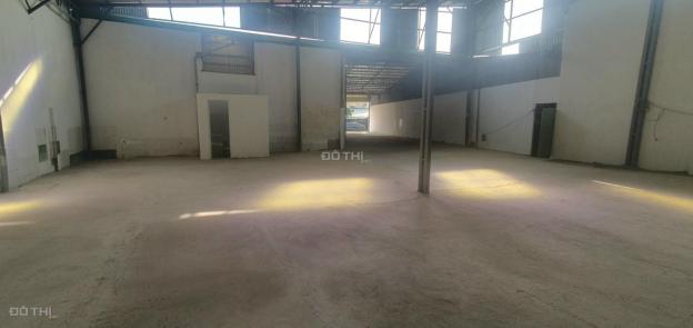 *Cho thuê kho*1300m2 Nguyễn Duy Trinh, phường Trường Thạnh, Quận 9, TP.HCM 14711348