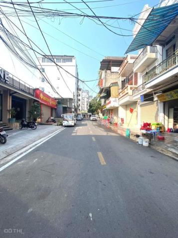 Bán nhà mặt phố tại Đường Nguyễn Trung Trực, Phường Cốc Lếu, Lào Cai, Lào Cai diện tích 160m2 giá 5 14712400