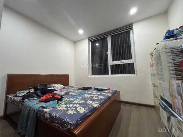 Bán căn hộ chung cư A10 Nam Trung Yên, Cầu Giấy, 2 phòng ngủ, 2 vệ sinh, về ở ngay!!! 14521187
