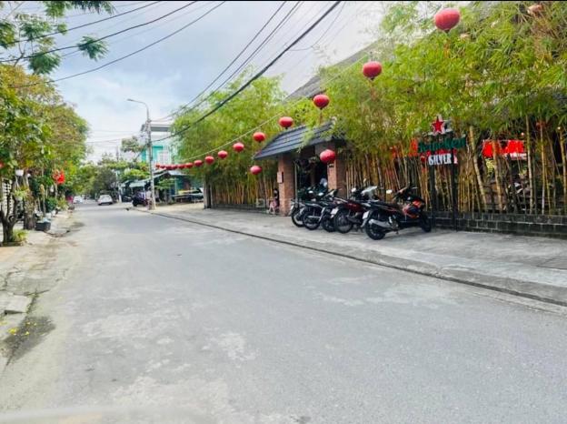 💎Cần bán lô đất MT đường Nguyễn Thuật,P Hoà An,Quận Cẩm Lệ.Đà Nẵng 14712738