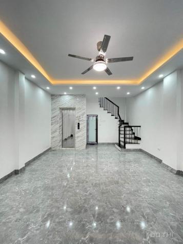 Bán nhà 46m2, nở hậu, Phương Canh, Nam từ Liêm. 14712876