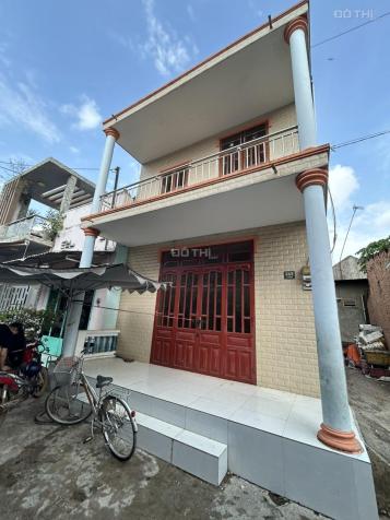 Bán nhà riêng tại Đường Đinh Tiên Hoàng, Trảng Bom, Đồng Nai diện tích 61m2 14713222