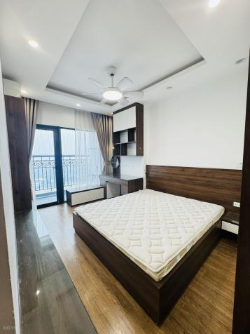 An Bình City 232 Phạm Văn Đồng, Căn góc diện tích 112.9m2, Ban công Nam,7.5 tỷ. LH 0818 340 242 14713252