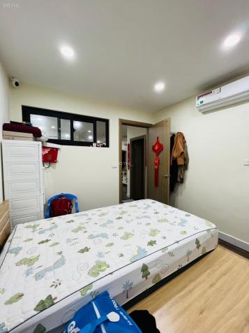 Chính chủ gửi bán căn hộ 2 ngủ 62m² rộng nhất dự án Hoang Huy Lạch Tray, Đổng Quốc Bình. 14713542