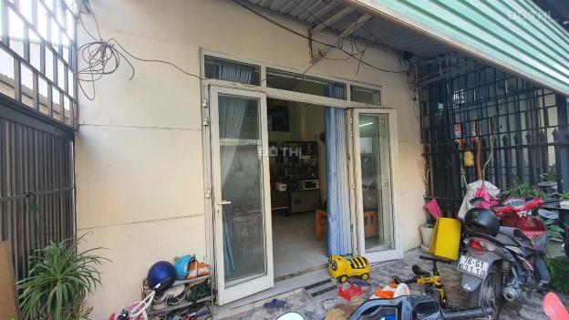 Bán nhà riêng tại Phường Vĩnh Phú- diện tích 50m2 giá 1.8 Tỷ- Sổ riêng- Hẻm 2m 14713553