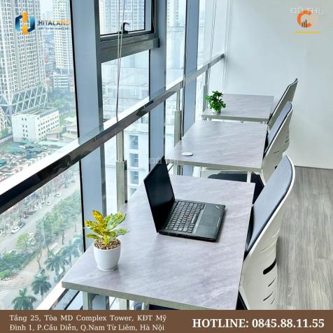 Cho thuê văn phòng trọn gói tại Hà Nội 14714157
